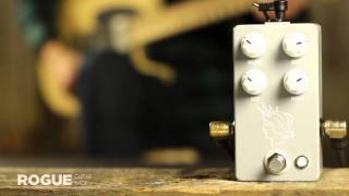 ギター JHS Twin Twelve V1 ギター JHS Twin Twelve V1 JHS Twin Twelve V1 | Reverb