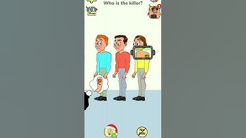 Impossible Date 2 level 233| Trick ridlle#impossible #dop2 #trending #gaming #gameplay