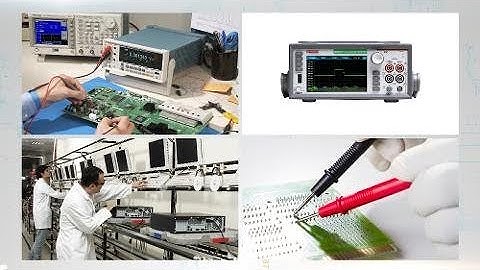 Count On More Than Digits