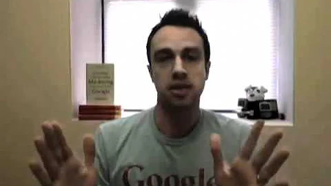 EOtv: Improve Your Google Rank