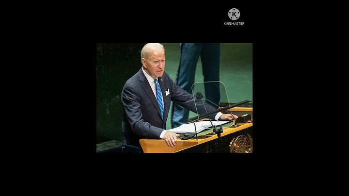 Турки вступились за Путина перед Байденом