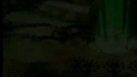 EasyCap USB 2.0 Test Run - Atelier Iris