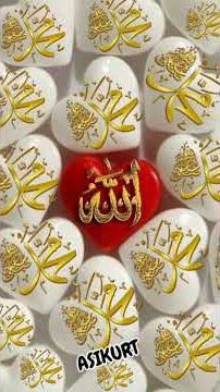 2 chej b #bayan #allahhuakbar #shortvideos #10milionvewis hoja bas ❤️💚❤️💚🥺🥺🕌🕋🕌😭😭 #unfrezzmyaccount