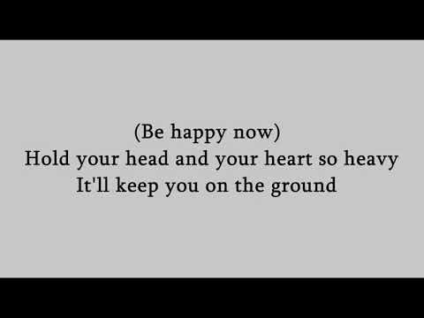 Sitting Pretty - Bears In Trees