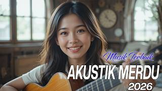 Top Lagu Pop Indonesia 2026  Playlist Viral Paling Dicari