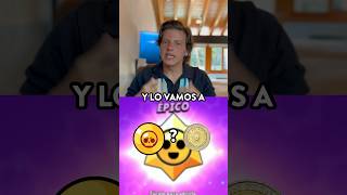 ¿Moneda de Brawl Stars o peso argentino? 🇦🇷