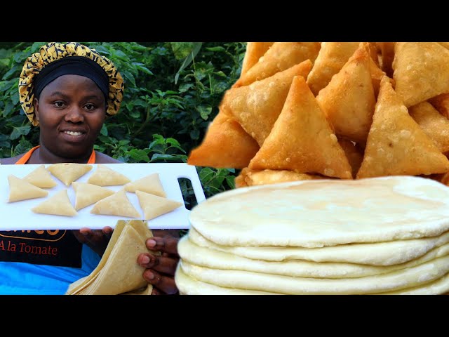 Rus xususiy porno Ortiqcha vaznli ayollar bilan jinsiy aloqa