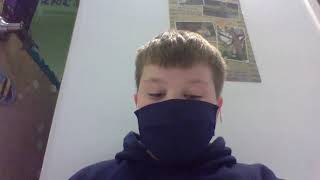studentvideo4