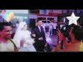 ادلع يا عريس ايه يا ابو لاسه نايلون