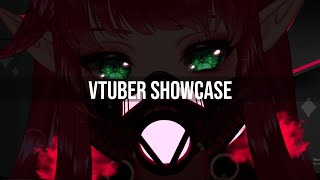 【VTuber Showcase】Velvet【Live2D】