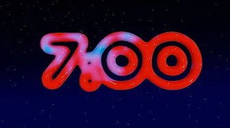 7 Minutes Timer | 7 Minutes Counter | GOOEY Counter | Seven Minute Timer |Countdown 7 Minutes