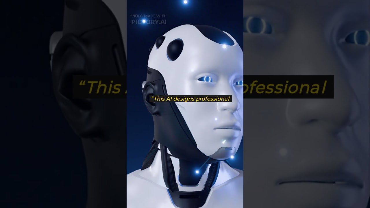 Этот ИИ создаст миниатюру за считанные секунды 