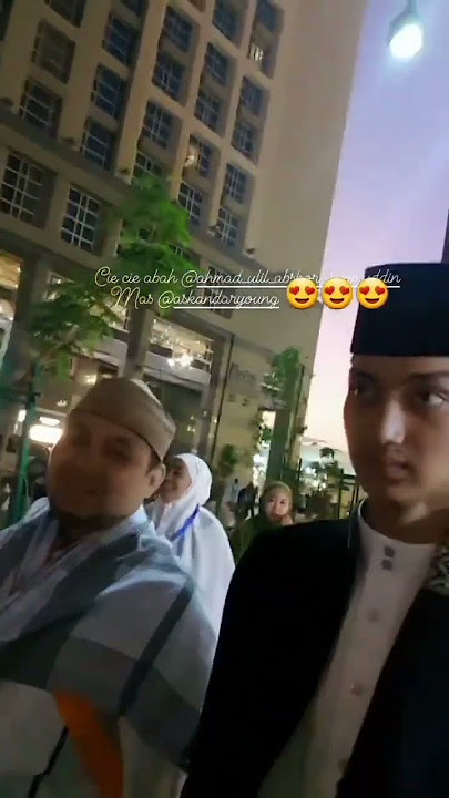 😂🤭Sesejuk orng Blitarr||Vlog Umi laila||Gus azmi,Abah,& Umi laila🌹🌹