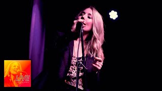 Francesca Beghe  Let Your Spirit Fly  2022 Remaster