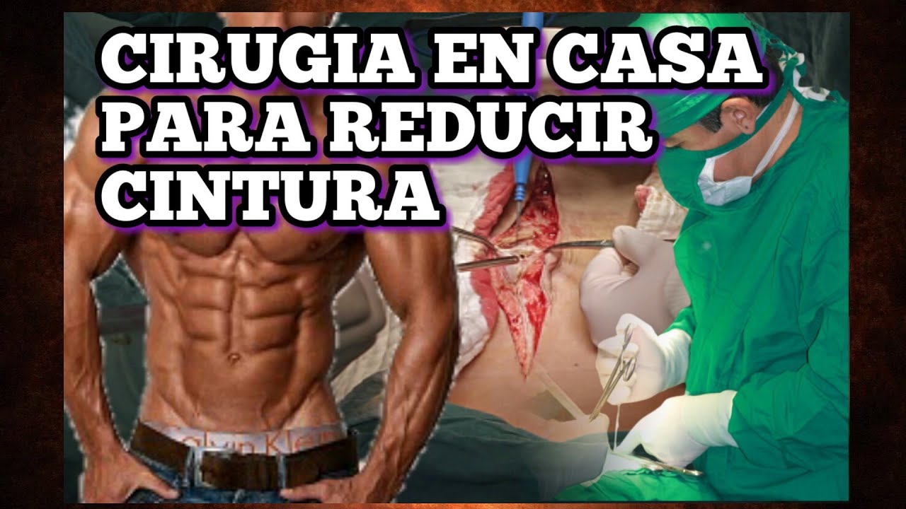 SURGERY TO REDUCE HOME ABDOMEN WAIST AND RECORDED IN MINUTES FROM ABDOMINAL LIPOSUCTION HOME gymkhana