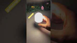 best smart home gadgets review #ilovegadgets #smartgadgets #shorts