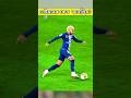 নেইমার কেন জনপ্রিয়।#shorts#neymar #football
