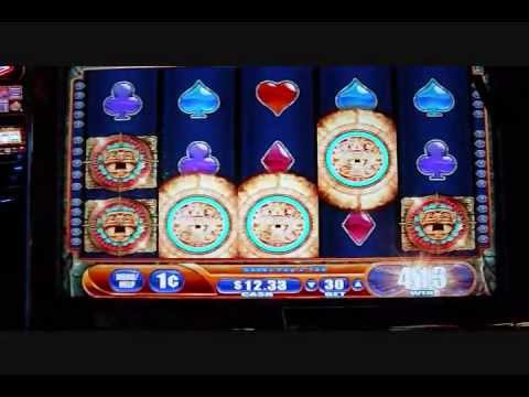 Slots de bonus gratuitos The Jungle II Slots de bonus gratuitos The Jungle II