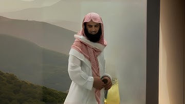 وَاللَّهُ يُرِيدُ أَنْ يَتُوبَ عَلَيْكُمْ_سورة النساء_القارئ الشيخ محمد اللحيدانMuhammad Al-Luhaidan