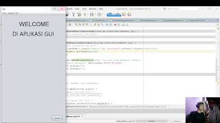 Tutorial Apache Netbeans