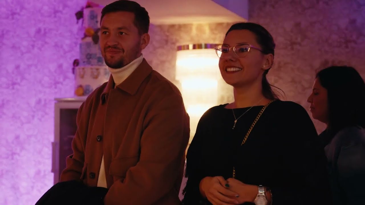 K2 Alpin Wedding Expo- Prima Editie a Primului Targ de Nunti din Poiana Brasov