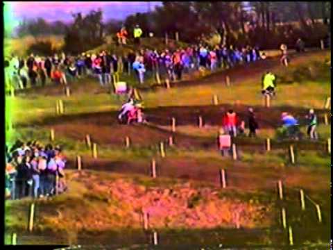 1987.250BC.race1