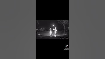 Thumbnail of Uber driver gets revenge on his brothers killer