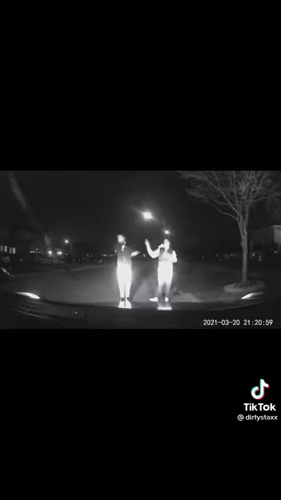 Uber driver gets revenge on his brothers killer