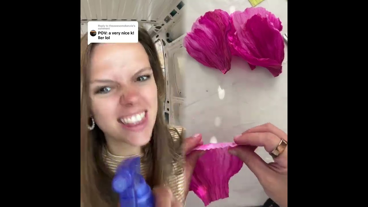 🤣👌👌👌2025 pov Must-Watch Crazy Clips Compilation #humor #fypシ #pov #fyp #foryou #funny 😍😜