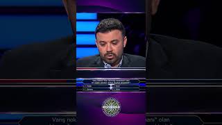 Bu uçağın yolcuları nereye seyahat etmektedir? #kimmilyonerolmakister