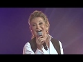 Sheila au casino de Paris 8 et 9 décembre - YouTube