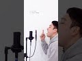 그녀가 웃잖아 She Smiles 김형중 Kim Hyung Joong Cover By Chunny 그녀가 웃잖아 She Smiles 김형중 Kim Hyung Joong Cover By Chunny