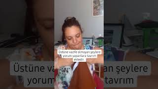 Mikropları At.. Ç Ş Şkiler