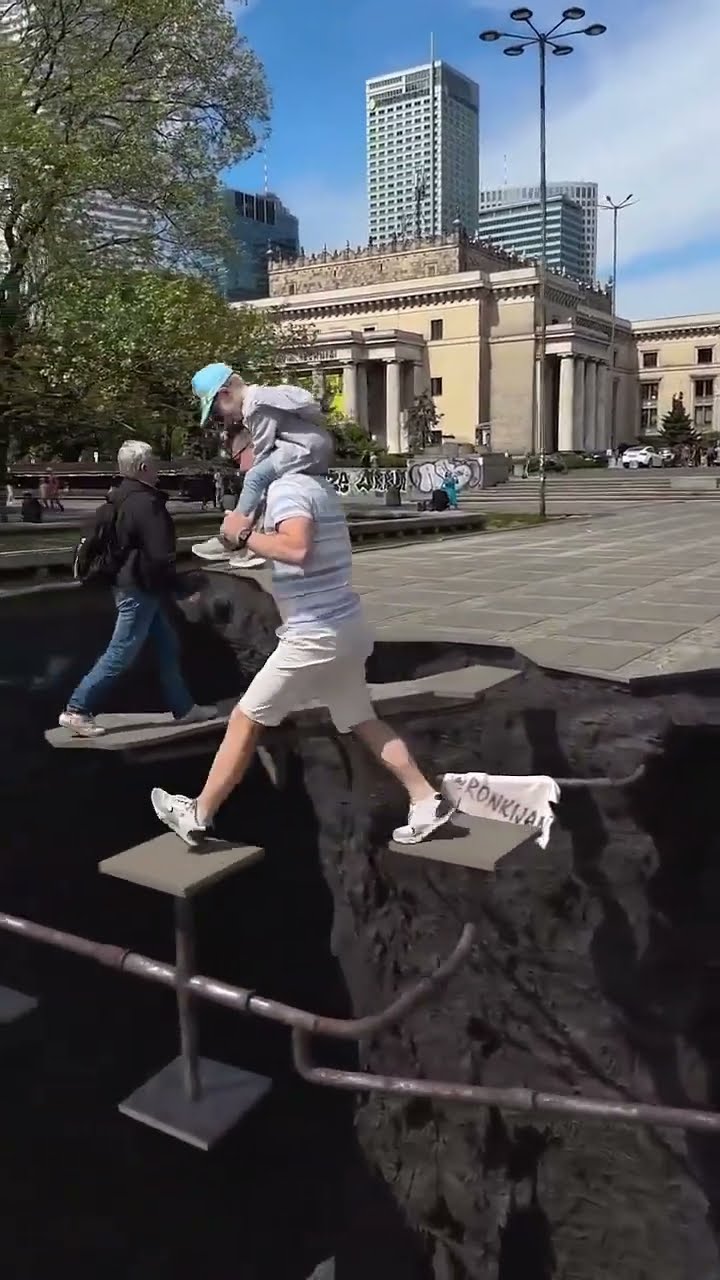 #JasonDeruloTV // Amazing ? #GotPermissionToPost From @ronkijan  #SlowLow