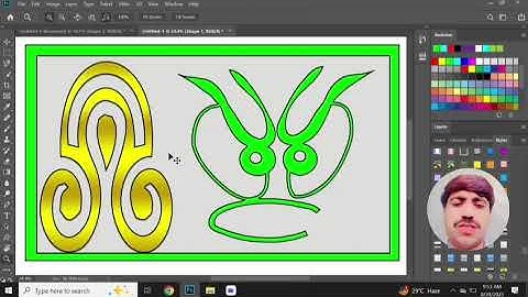 How to use the Patch Tool effectively?
