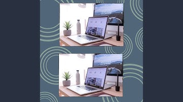 Dashing Ambience for Ocean Enjoyers