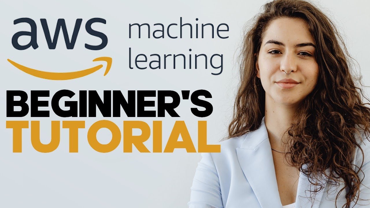How to Use Amazon Machine Learning: A Comprehensive Guide to AI-Powered Data Analysis