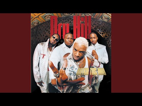 Putar Holding You - Dru Hill
