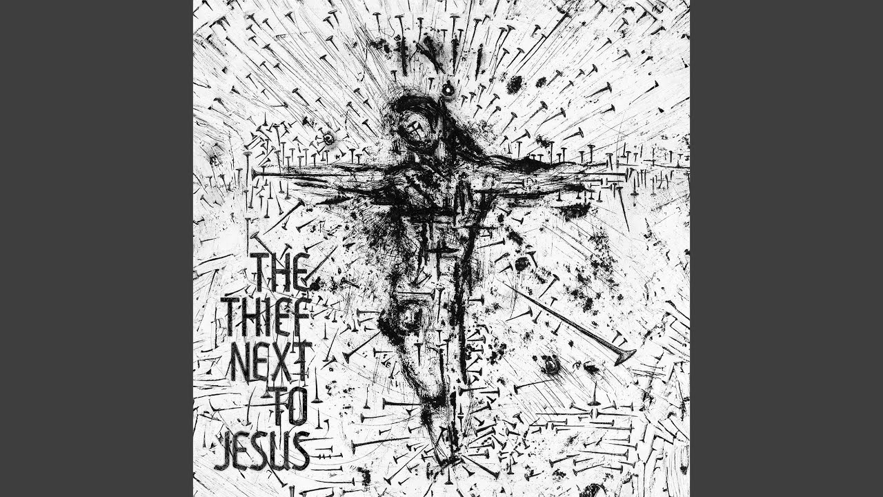 【CD】KA / The Thief Next to Jesus ※未開封 The Thief Next to Jesus - Album by Ka | Spotify