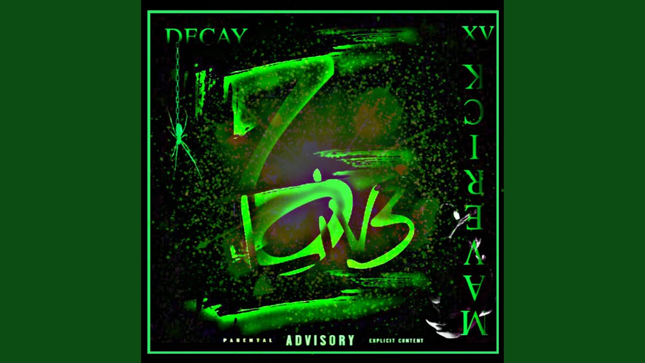 Watch Foreign on YouTube Watch Foreign on YouTube