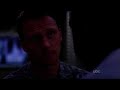 Grey's Anatomy - 5x02 - Cristina & Owen's first kiss