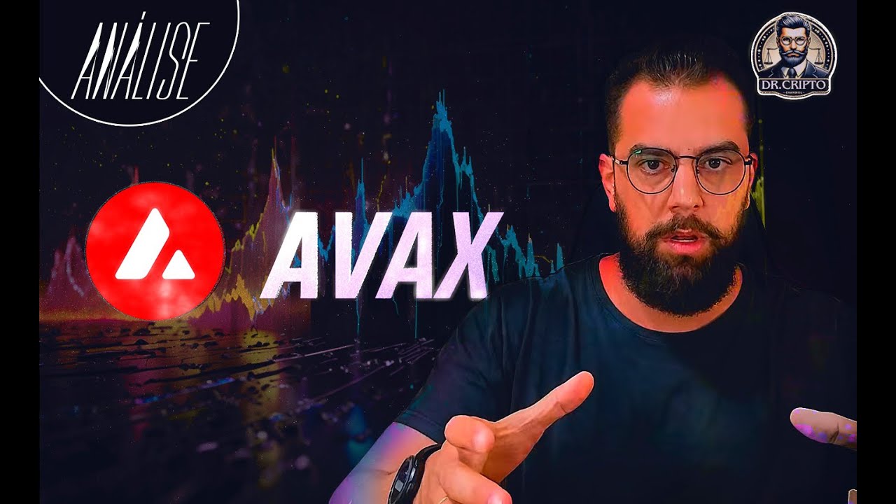 quanto-uma-boa-altcoin-pode-desvalorizar-na-corre-o-do-btc-avax