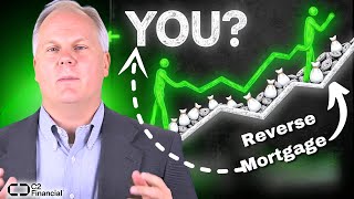 What are the Biggest Reverse Mortgage Myths | Reverse Mortgage 2025 | Mortgage info