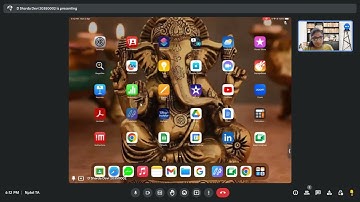 Week-9 Live problem solving session  Analog Electronic Circuits 2023