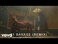 Alicia Keys - Show Me Love Ft. 21 Savage & Miguel Lyrics