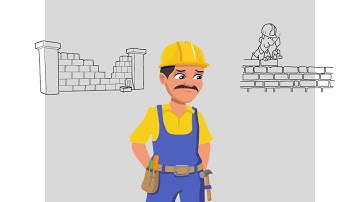 Explaindio3 How to animate a head (9) Explaindio , animated figure and sketch