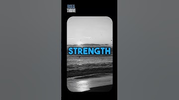 How to Thrive in Tough Times Proven Strategies  #motivation #denzelwashington #life