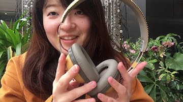 Java フリーランス エージェント 在宅案件を紹介してくれる