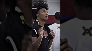 Mikey Williams Party Girl Pt 3 basketball edit nba highlights nbahighlights editing shorts