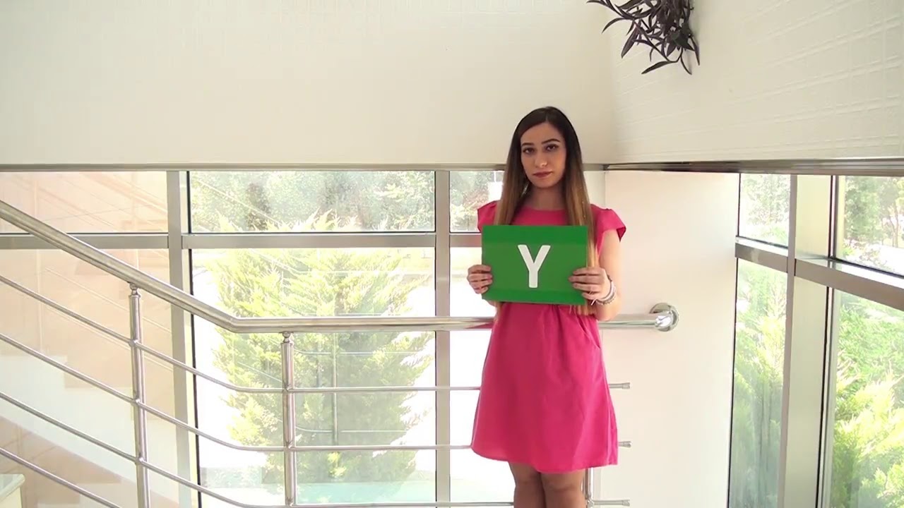 Azərbaycan Xalq Cümhuriyyəti'nin 100 illiyi ilə bağlı Suraxanı Gənclər Evinin hazırladığı videoçarx